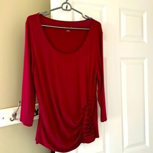 listing-status-banner